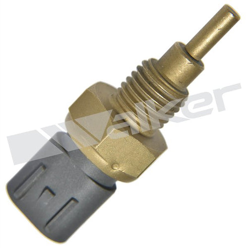 Products 211-1117 Engine Coolant Temperature Sensor