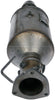 Dorman Diesel Particulate Filter (DPF) for 2500, Ram 2500 674-1003