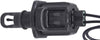 Products 210-91016 Air Charge Temperature Sensor