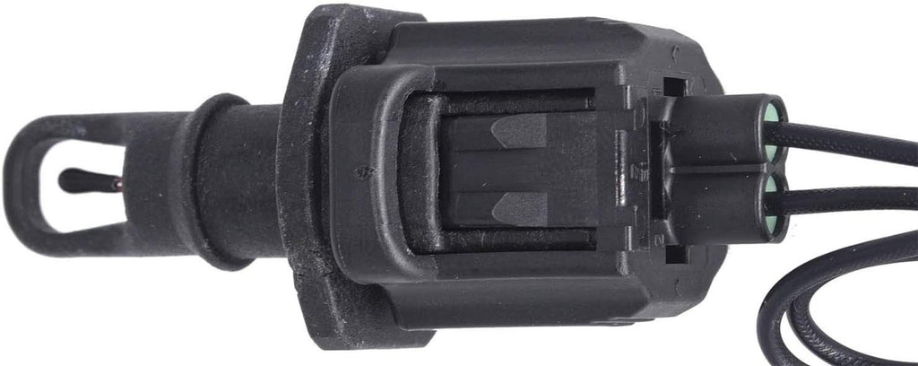 Products 210-91016 Air Charge Temperature Sensor