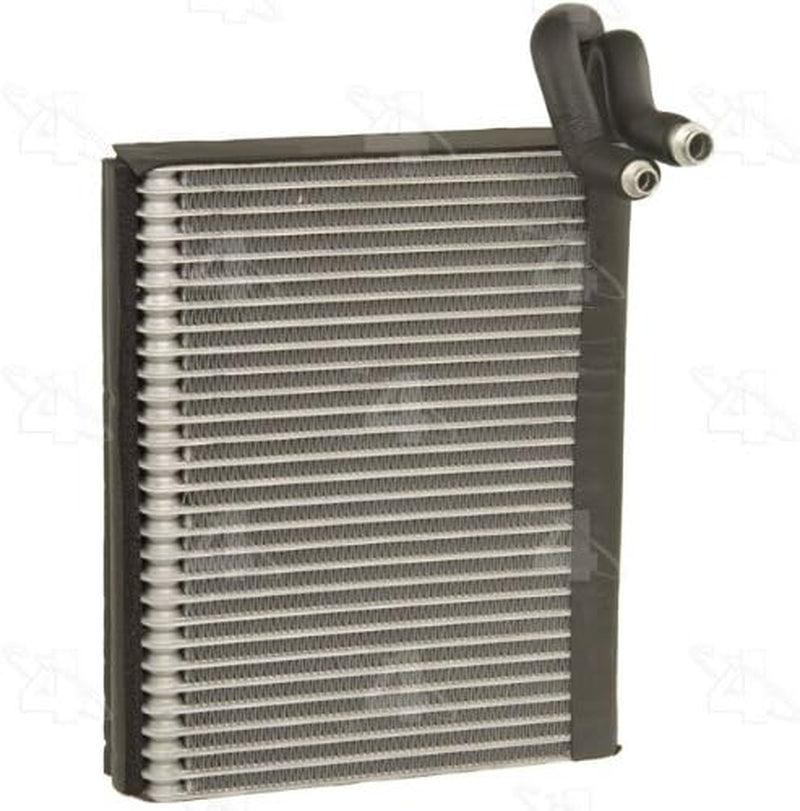 (44048) A/C Evaporator Core