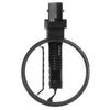 Delphi Mass Air Flow Sensor for Aveo, Aveo5, G3 AF10519