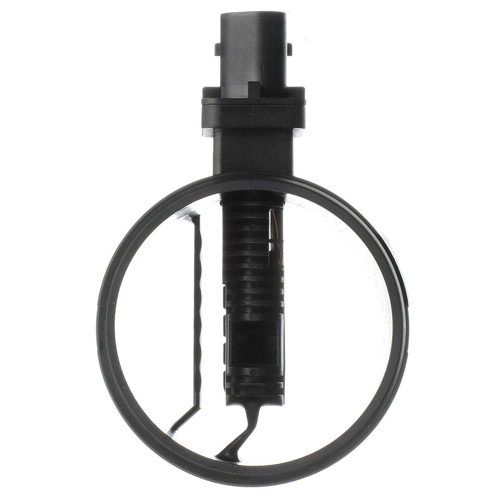 Delphi Mass Air Flow Sensor for Aveo, Aveo5, G3 AF10519
