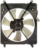 620-543 Auto Part