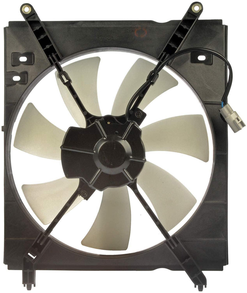620-543 Auto Part