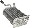 54664 Evaporator Core