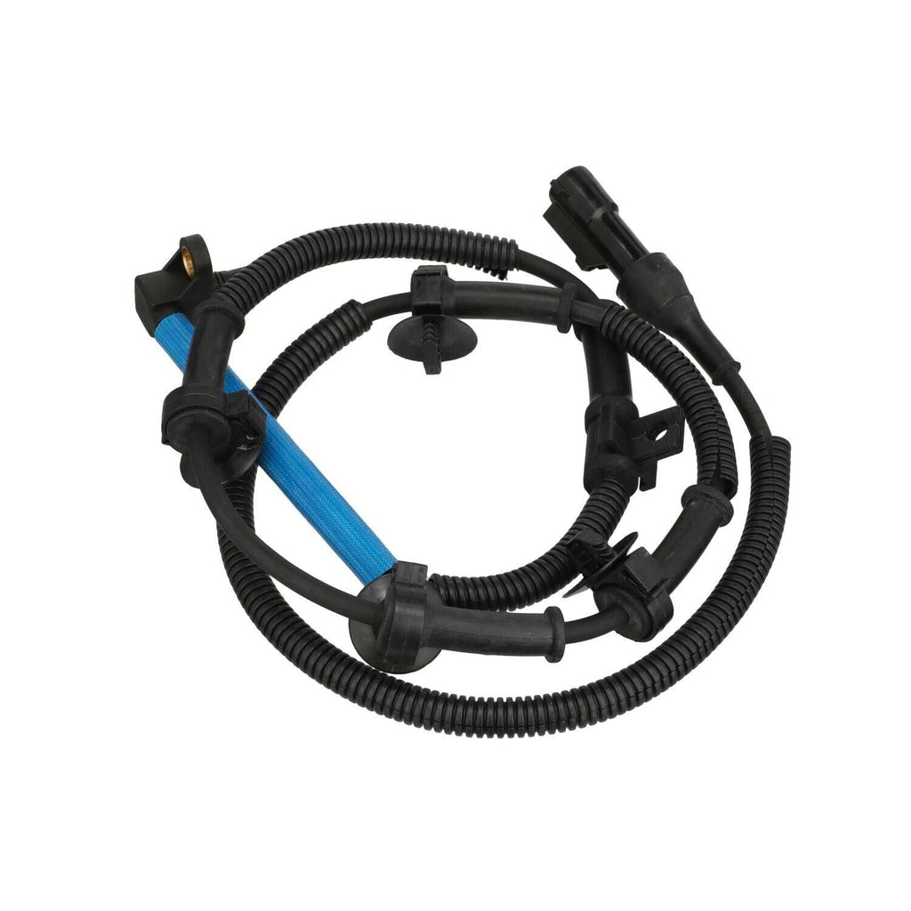 ABS Wheel Speed Sensor for Ranger, B4000, Explorer Sport Trac, B3000+More ALS198