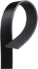 K100563 Micro-V Serpentine Drive Belt