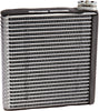 Four Seasons Plate & Fin Evaporator Core - 54895