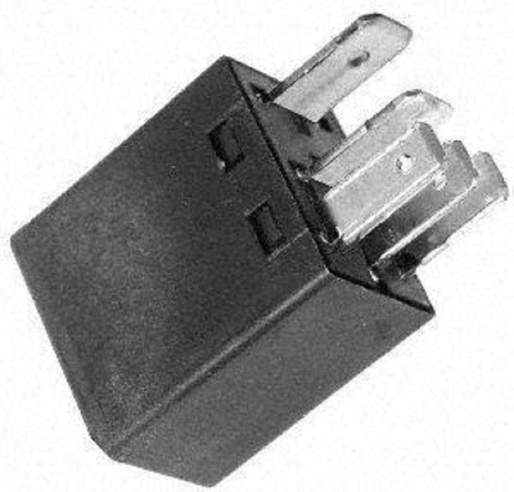 Motor Products RY612 Relay