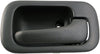 Dorman Interior Door Handle for 1992-1995 Civic 92655
