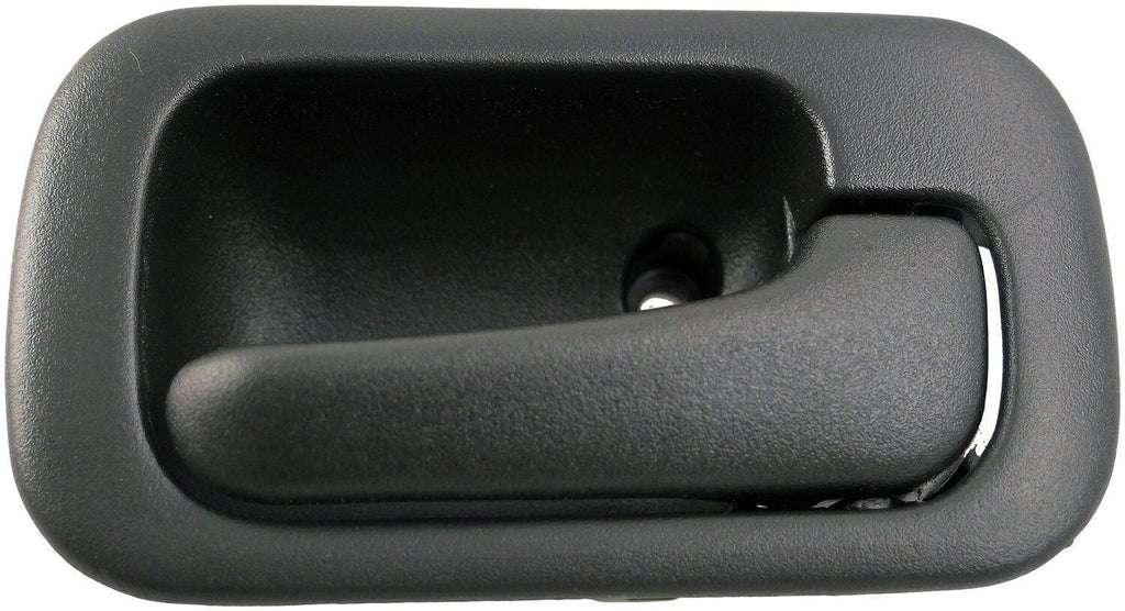 Dorman Interior Door Handle for 1992-1995 Civic 92655