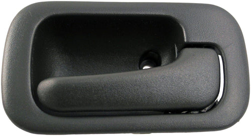 Dorman Interior Door Handle for 1992-1995 Civic 92655