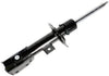 GM Original Equipment 506-756 Front Passenger Side Suspension Strut Assembly