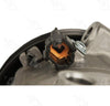 68439 A/C Compressor