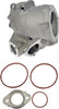 Dorman 904-859 Exhaust Gas Recirculation (EGR) Valve Adapter Compatible with Select Ford Models