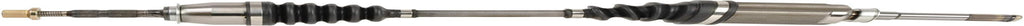 66-1513 New CV Constant Velocity Drive Axle Shaft