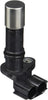 Crankshaft Position Sensor - 196-1116