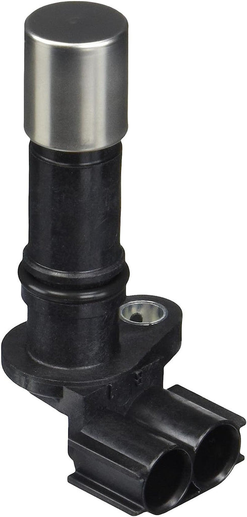 Crankshaft Position Sensor - 196-1116