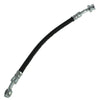 Centric Brake Hydraulic Hose for Azera, Cadenza, Optima, Sonata 150.51341