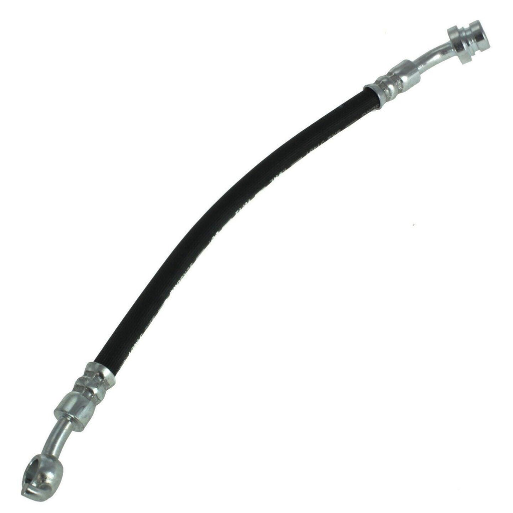 Centric Brake Hydraulic Hose for Azera, Cadenza, Optima, Sonata 150.51341