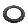 National Wheel Seal for Eldorado, Toronado 9049N