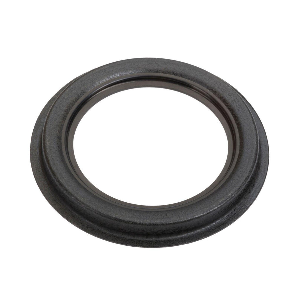 National Wheel Seal for Eldorado, Toronado 9049N