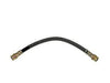 Dorman Brake Hydraulic Hose for 02-05 Kia Sedona H620028