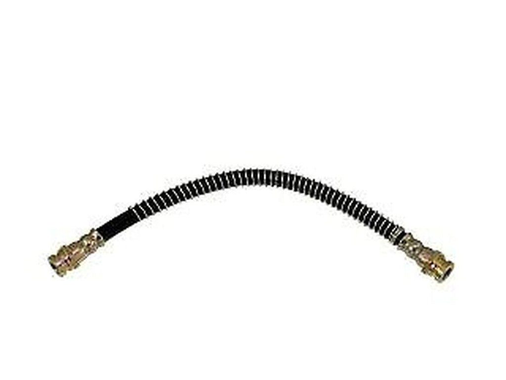 Dorman Brake Hydraulic Hose for 02-05 Kia Sedona H620028
