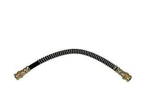 Dorman Brake Hydraulic Hose for 02-05 Kia Sedona H620028
