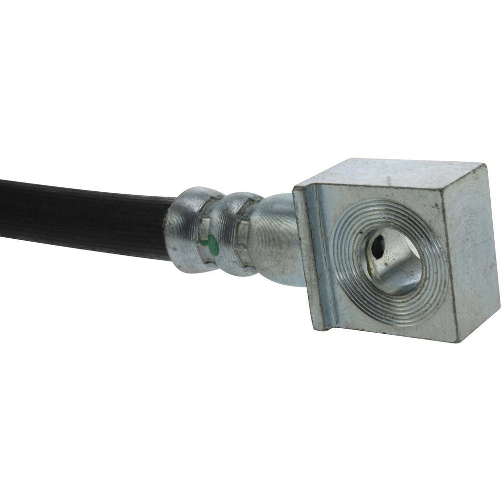 Centric Brake Hydraulic Hose for Dodge 150.67410