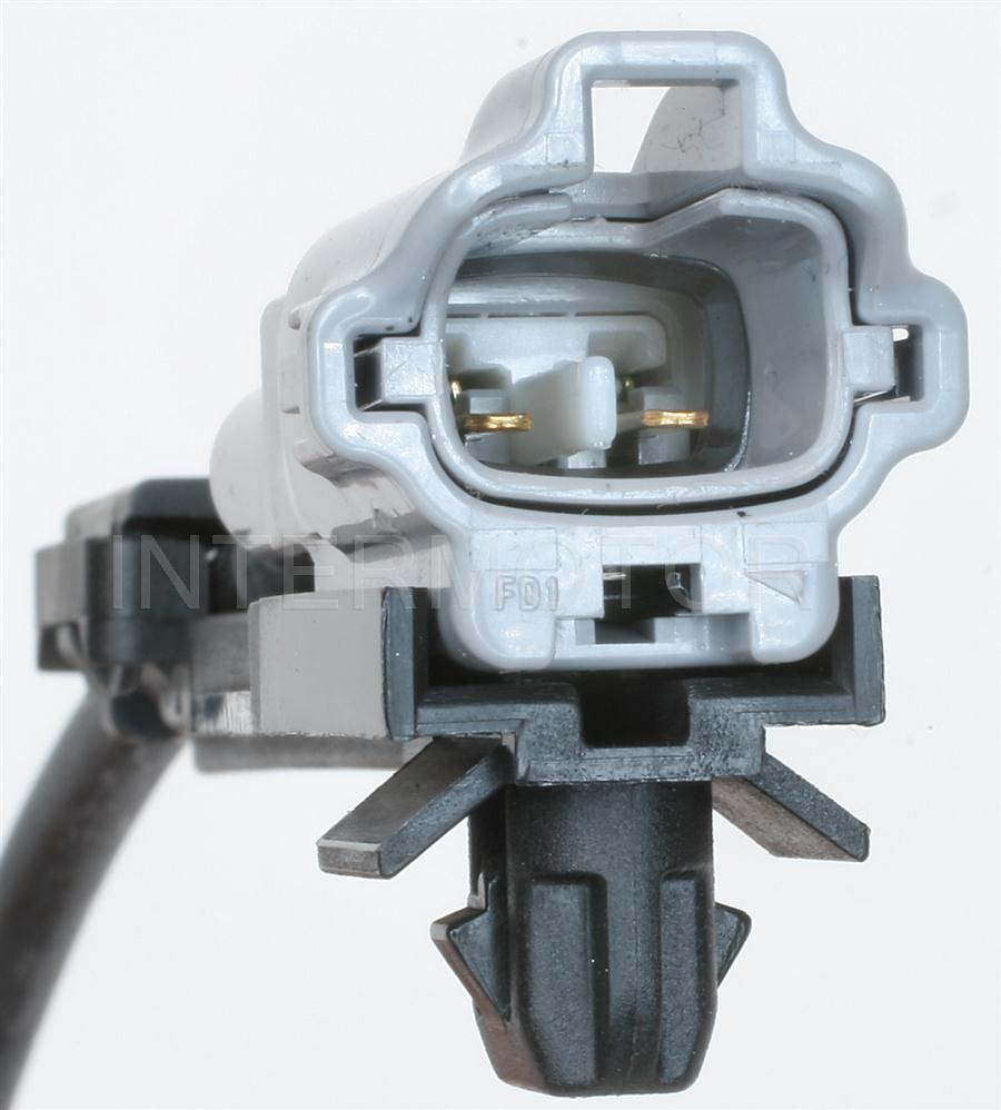 Standard Ignition ABS Wheel Speed Sensor for 1996-2002 4Runner ALS1277