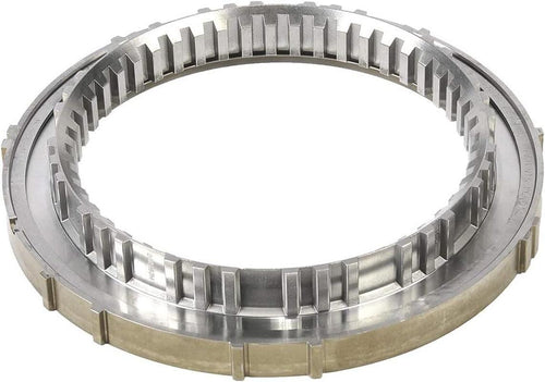 GM Genuine Parts 24274198 Automatic Transmission Low and Reverse Clutch