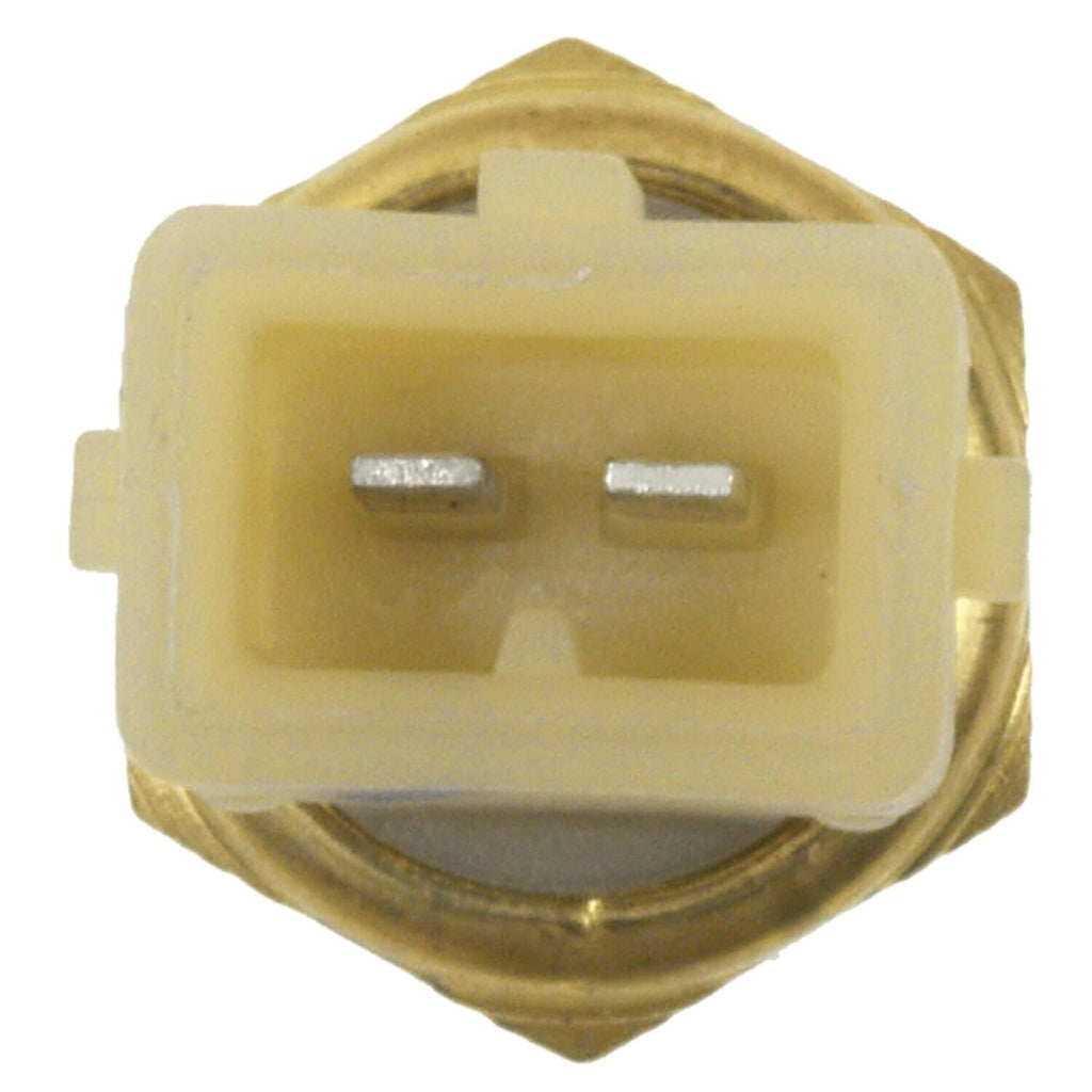 Engine Coolant Temperature Sensor for A6, A6 Quattro, A4 Quattro+More TX55