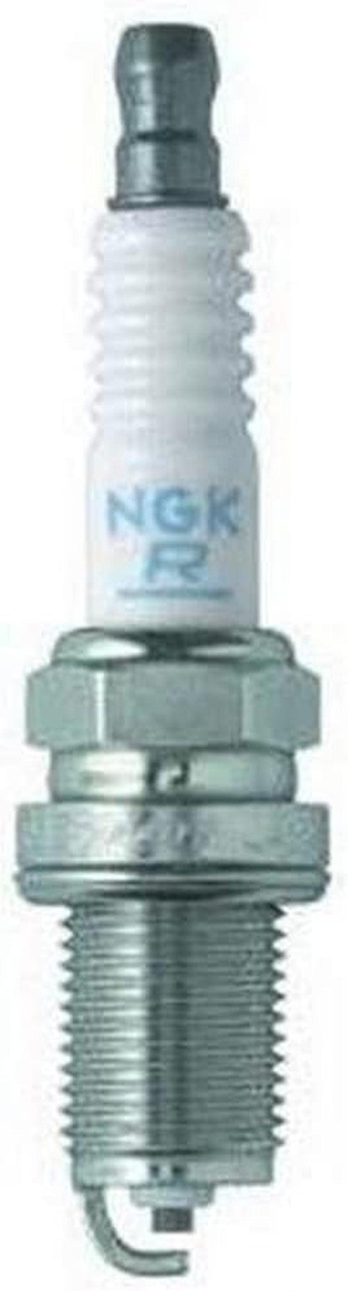 Spark Plug Stock # 6696