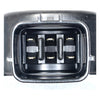 EGR Valve for Escape, Fusion, MKZ, Mariner, Milan, Tribute EGV1217