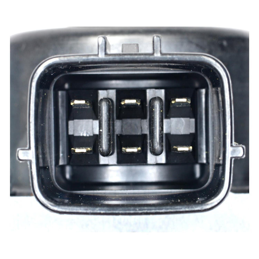 EGR Valve for Escape, Fusion, MKZ, Mariner, Milan, Tribute EGV1217