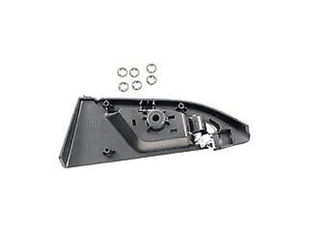 Dorman Interior Door Handle for 08-13 CTS 82523