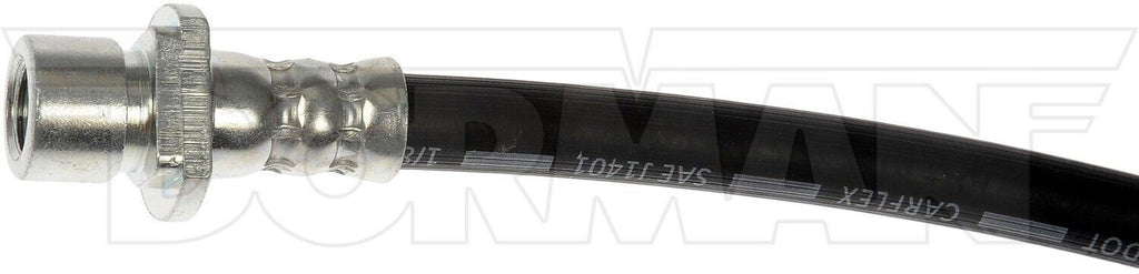 Dorman Brake Hydraulic Hose for 1997-2001 CR-V H381091