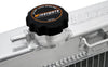 MMRAD-INT-90 Performance Aluminum Radiator Compatible with Acura Integra 1990-1993