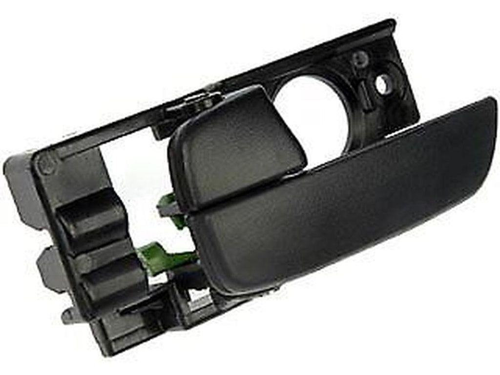 Dorman Interior Door Handle for Attitude, Accent 81114