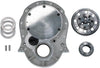 12600 Gear Drive Complete Kit for Big Block Chevy