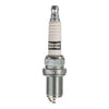 Spark Plug for TRX420FA2 Fourtrax Rancher 4X4 Auto DCT with Eps+More 3071