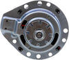 630070 Buick Replacement Radiator Cooling Fan Motor