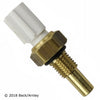 Beckarnley 158-1570 Coolant Temp Sensor