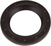 GM Genuine Parts 296-28 Engine Front Cover Seal