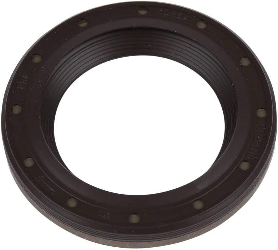 GM Genuine Parts 296-28 Engine Front Cover Seal