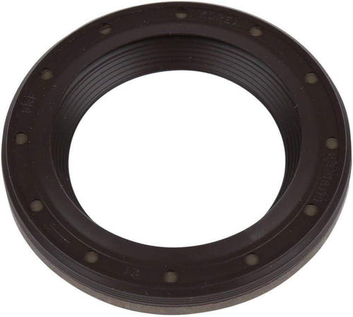 GM Genuine Parts 296-28 Engine Front Cover Seal