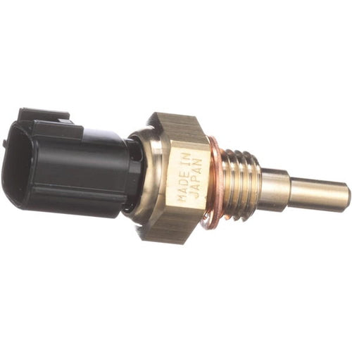 Coolant Temperature Sensor