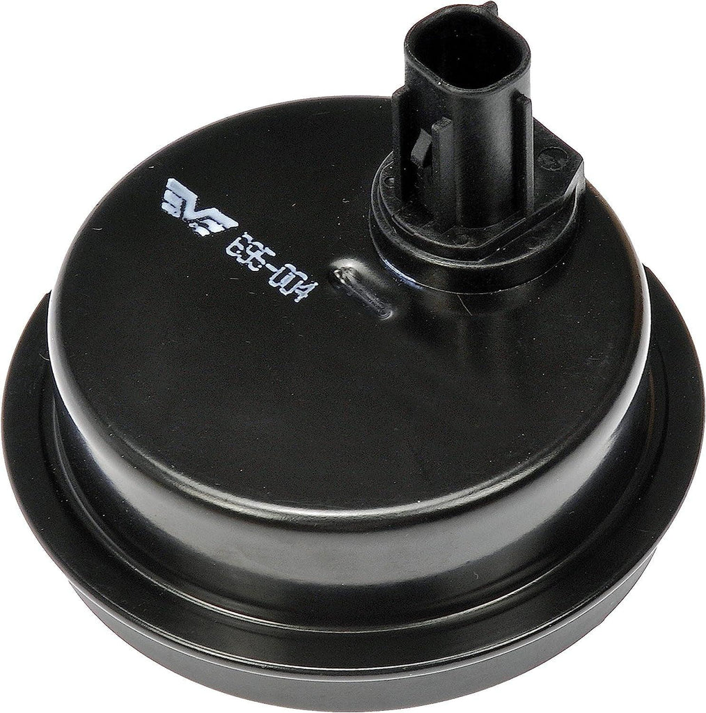 Dorman 695-004 Rear ABS Wheel Speed Sensor Compatible with Select Scion/Toyota Models